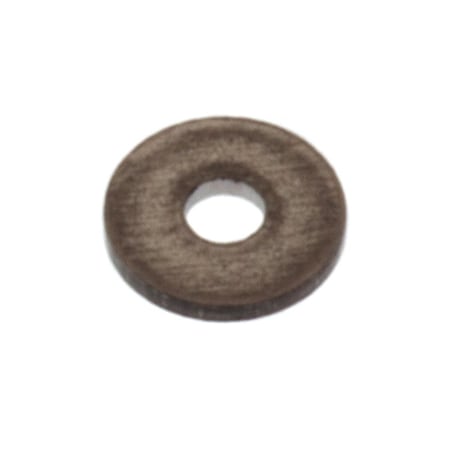 Ampg Shim, Shaft 1/32"x .016", 18-8 SS, PK25 Z9986-016