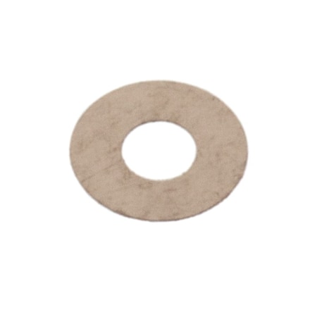 Ampg Shim, Shaft 3/64"x .001", 18-8 SS, PK25 Z9987-001