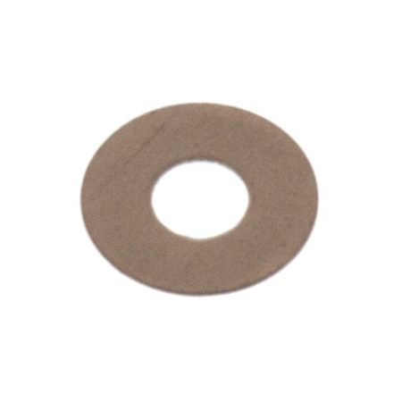 Ampg Shim, Shaft 3/64"x .003", 18-8 SS, PK25 Z9987-003