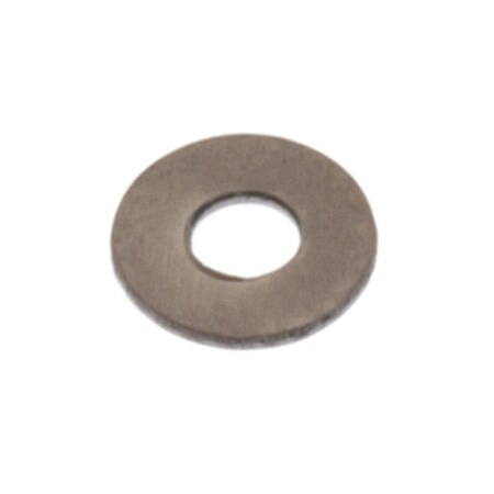 Ampg Shim, Shaft 3/64"x .010", 18-8 SS, PK25 Z9987-010