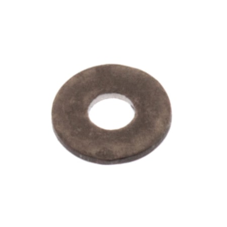 Ampg Shim, Shaft 3/64"x .012", 18-8 SS, PK25 Z9987-012