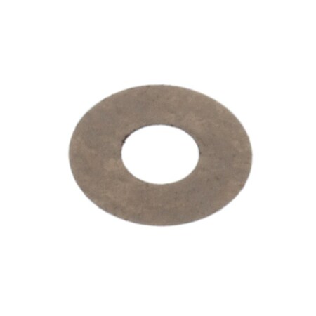 Ampg Shim, Shaft 1/16"x .001", 18-8 SS, PK25 Z9988-001