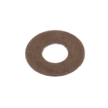 Ampg Shim, Shaft 1/16"x .003", 18-8 SS, PK25 Z9988-003