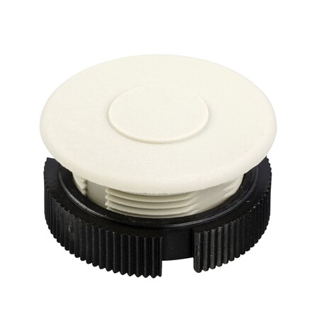 Schneider Electric Blanking Plu ZB2SZ4