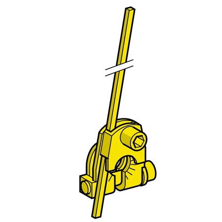 Telemecanique Sensors Lever Zc2Jy51 ZC2JY51