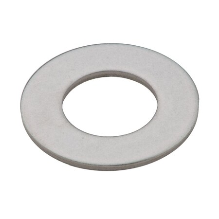 Ampg Flat Washer, 5/16", .343X.483X.040 316SS ZFW380-150-040