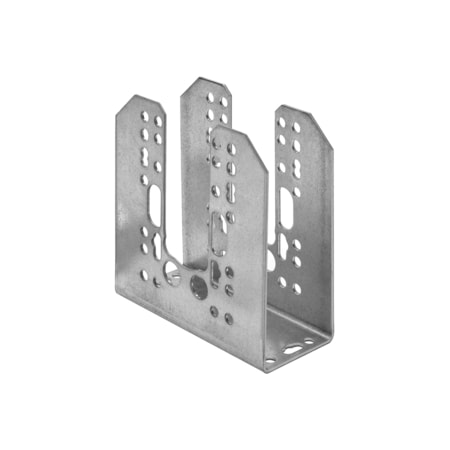 Belimo Mechanical Accessory ZG-118