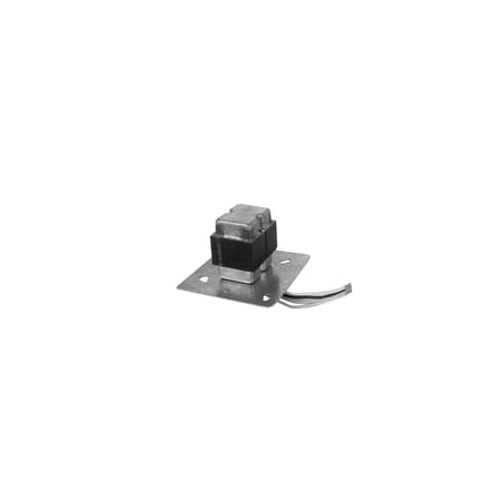 Belimo Transformer 40Va 120Pri/24Vsec ZG-X40
