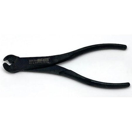 Zephyr Hi-Loc Removal Plier ZHP-100