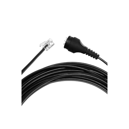 Belimo Cable Diagnostics, for New Act ZK1-GEN