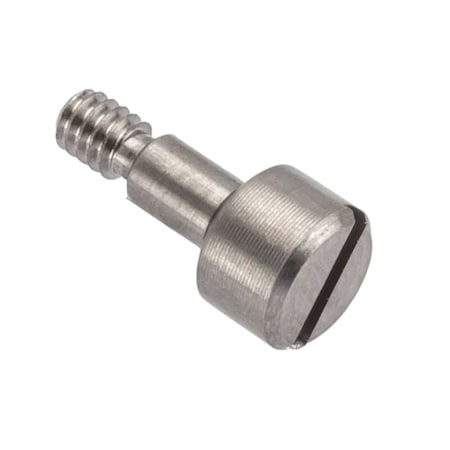 Ampg ZR0804-303S