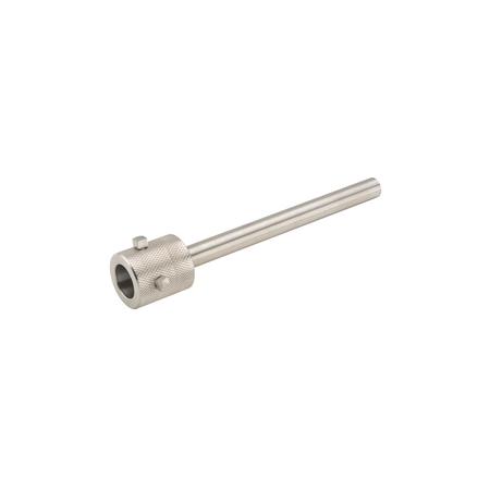 Belimo Shaft Adaptor ZS-300-C2