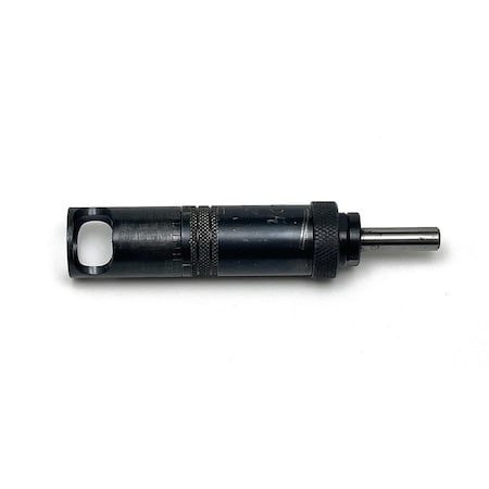 ゼニスロッキングノックオフ Grainger_ZT345xxSxxe95075.jpeg