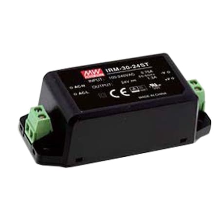 Macurco Gas Detection Control Panel, 3-3/5 in H PS-24-H