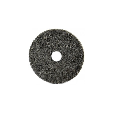Arc Abrasives 5" x 7/8" PREDATOR Surface Conditioning Disc, X CRS 62016CM-2
