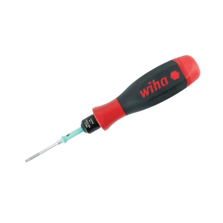 Wiha Torque Handle with TorxPlus IP8 29249