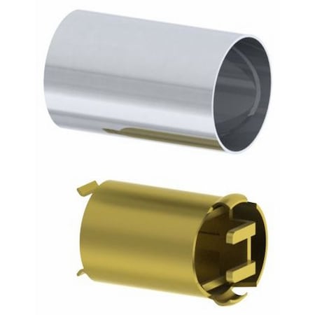 Hager Latch 3916 3916