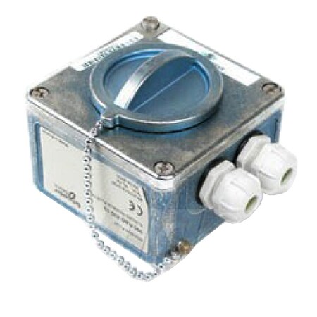 Schneider Electric Mb+ Tap Ruggedized 990NAD23010