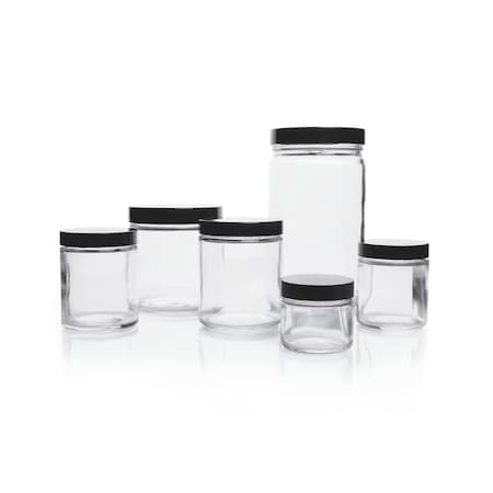 Dwk Life Sciences Llc Jst 1860 5410663C-26
