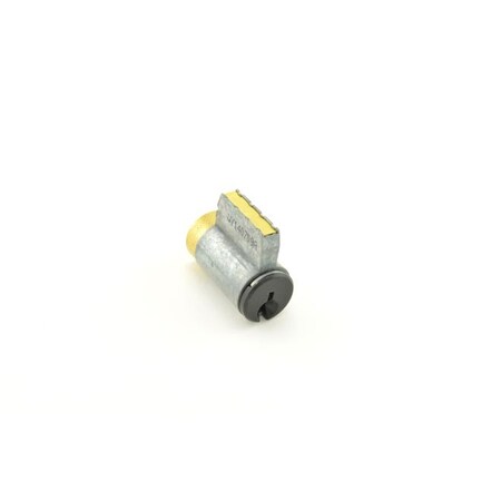 Schlage Cylinder, 5 Pin C KWY for BA360 FA360 23045C716