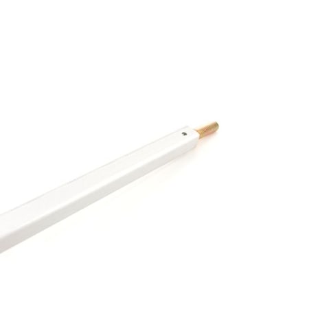 Von Duprin Anodized Aluminum Rod 05051328 05051328