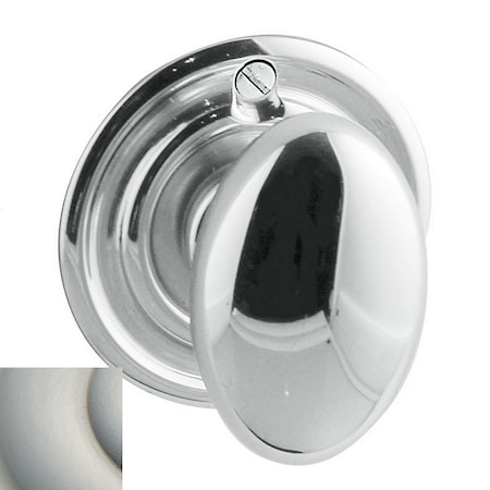 Baldwin Colonial Lifetime Satin Nickel Turns Lifetime Satin Nickel 6756.056