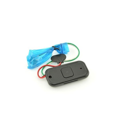 Lcn Transformer 8310844 8310844