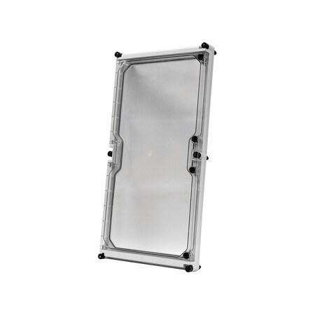 Vynckier Enclosure Cover A61-DTCOVERLG