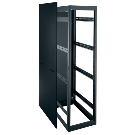 Middle Atlantic Rack Enclosure, 44 Space 36