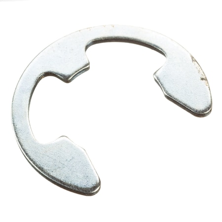 Ridgid Rivet, Side Bar S6A/8A Wrench 32220 | Zoro