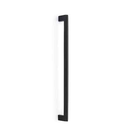 Emtek Oil Rubbed Bronze Pull 86441US10B 86441US10B