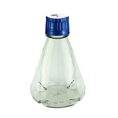 Chemglass