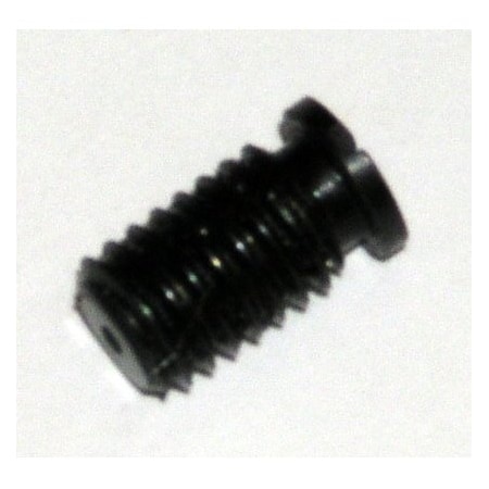 3M Oiler Screw 54051, 1/pk 54051
