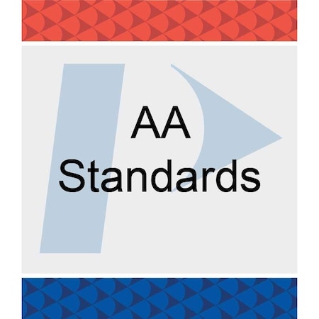 Perkin Elmer Tritonx-100 Wetting Agent, 100 Ml N9300260