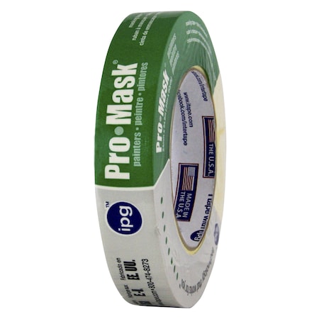 Aro Plate, 91395 91395