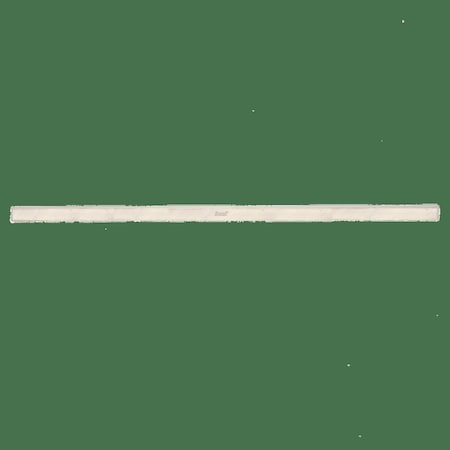 Freud High Speed Steel Industrial Planer and J C040