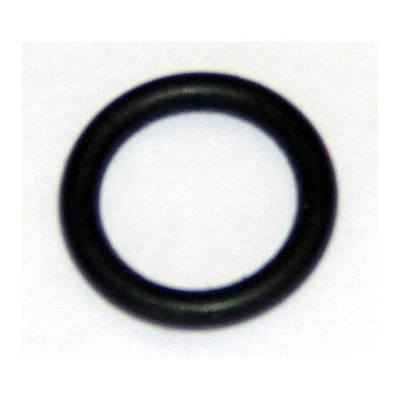 3M O Ring 11 mm x 1.6 mm 54082, 1/pk 54082