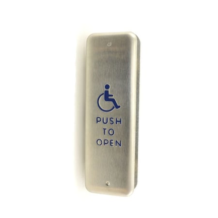 Lcn Actuator 8310818T 83103818T