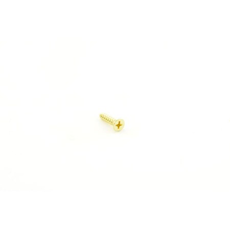 Schlage Wood Screw F506237605