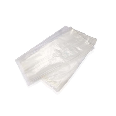 Labconco Safety Sleeves For xpert Bulk Pow, PK100 3981100