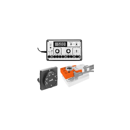 Belimo Wrench TOOL-06