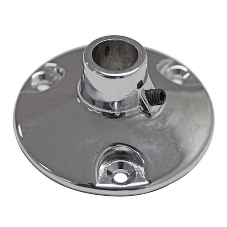 Chemglass Lab Frame Foot CG-9274-01