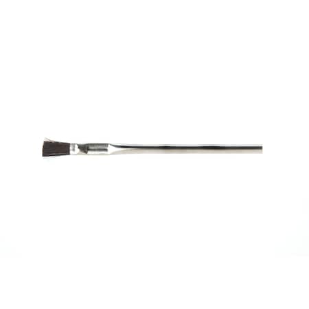 Black Swan Acid Brushes No 1 11045
