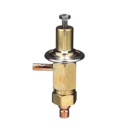 Emerson Acp 3 1/4 X 3/8Odf Angle 047283