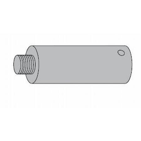 Lcn Dark Bronze Extension SEM7810E200DKB SEM7810E200DKBRZ