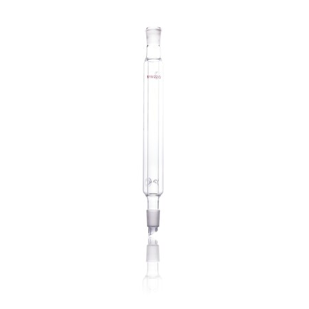 Dwk Life Sciences Llc