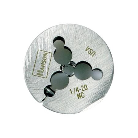 Irwin Die, NF, Die Thread Size: No 17/8"-14 4263