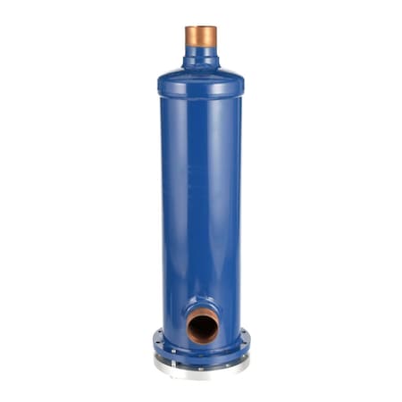 Emerson Adks 400 21 Drier Shell 037570