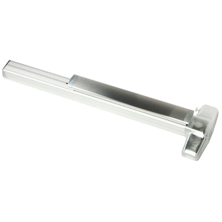 Von Duprin Satin Chrome Exit 9975EO26D3 9975EO26D3