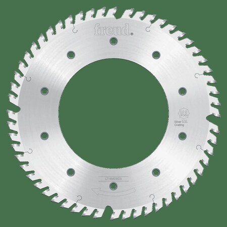 Freud Hogging Blade, 250mm x 56T LT16MDBD3